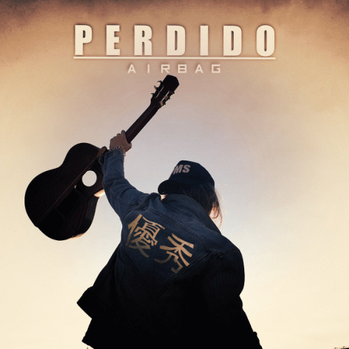 Airbag (ARG) : Perdido